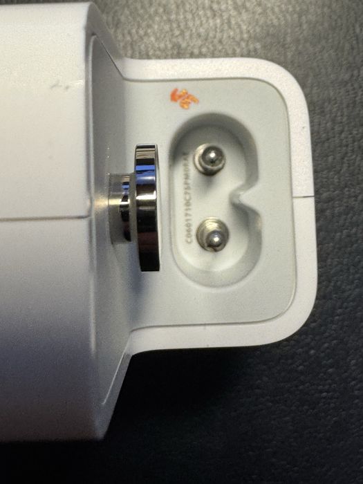 Adaptador/Carregador MagSafe 61W – Apple – Mod A1947
