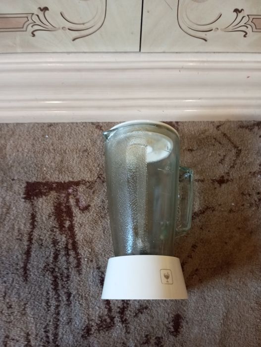 Блендер Мрия 2м насадка