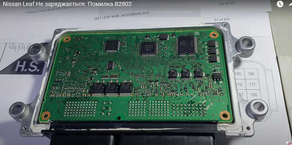 Auto elektryk. SRS Crash Chiptuning, EGR, Adblue, Tacho