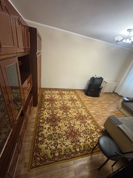 Продаю Большую 2 х комнатную квартиру на Херсонском Шоссе‼️/СЕРТИФИКАТ