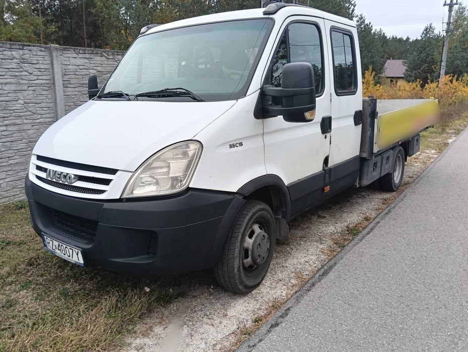 Iveco