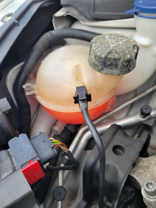 Peugeot 207 SW 1.6Hdi Tecto Panorâmico