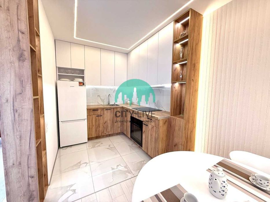 Продаж 3-кім новобудова біля ТЦ Велес ПОСТАНОВИ,ВАУЧЕРИ(63)