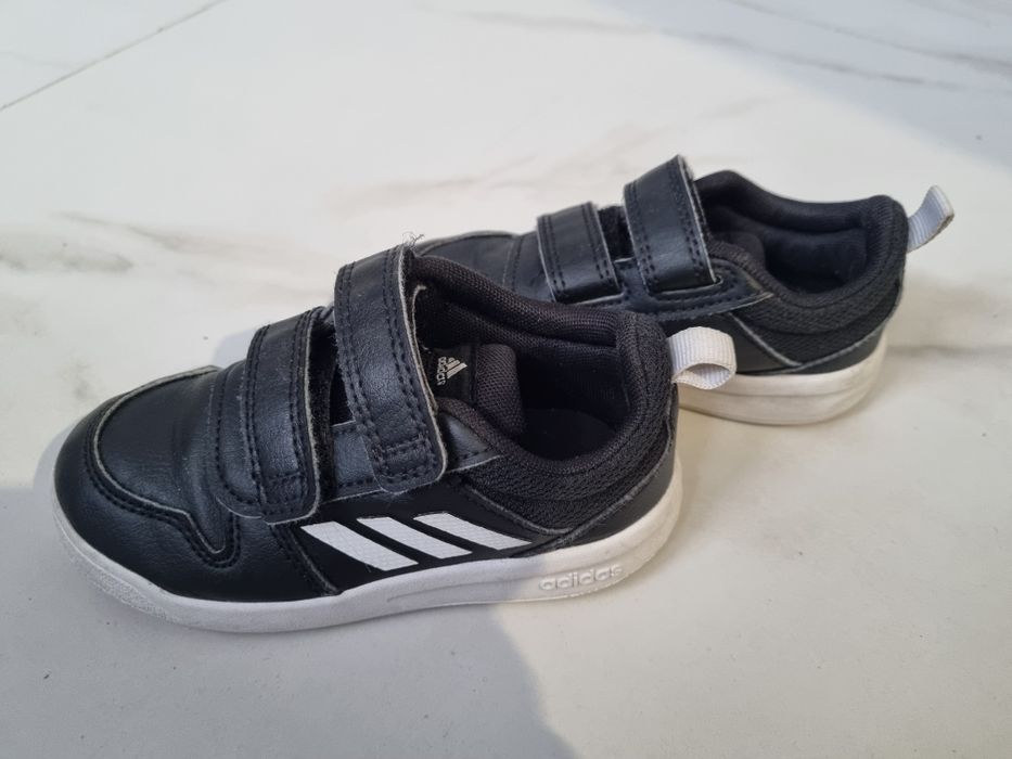 Buty chlopiece Adidas