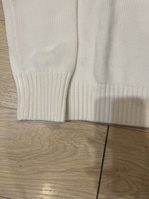 Светр Polo USA | Кофта