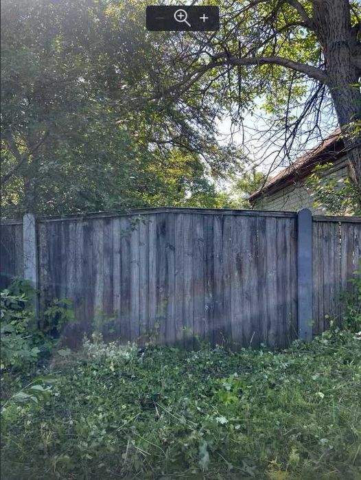 Пропоную до продажу будинок в с. ДУБІЇВКА