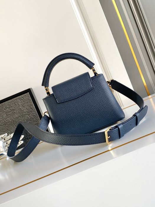 Сумка Louis Vuitton