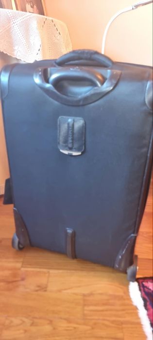 Trolei Samsonite