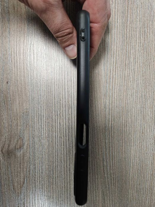 Etui placki smartfona Samsung M33 5G oryginał