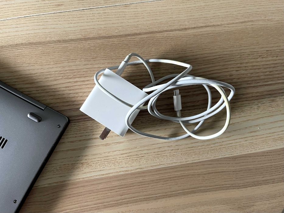 Xiaomi Mi Notebook Air 13.3 - i5-8250U / 8GB / 256GB SSD / MX150