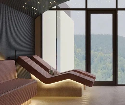 Апартаменти GLACIER PREMIUM APARTMENTS. Без комісії.