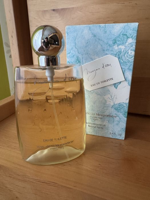 Розпродаж власної колекції. Mugler,Cacharel, Cavalli  та інші.