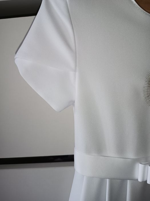 Sukienka komunijna Emmy Mariage