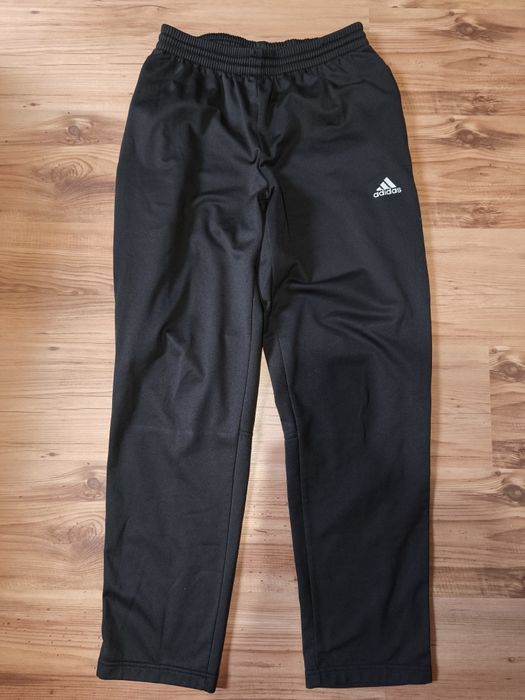 Штани спортивні Adidas чоловічі