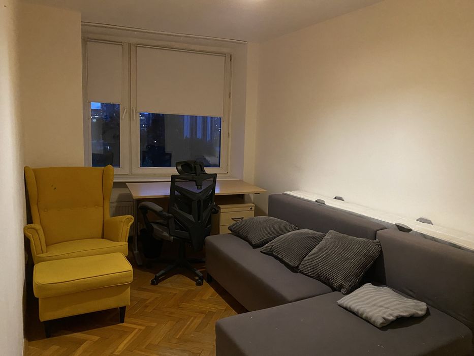 Mieszkanie – Gdańsk - Widok 2