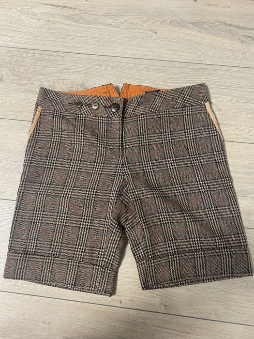 Шорти жіночі Cop. copine