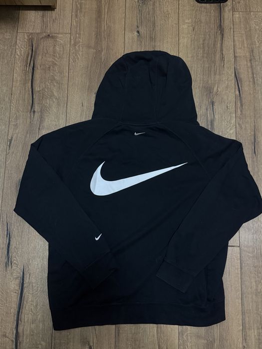 Зіпка худі Nike
