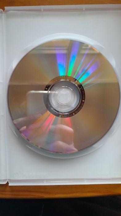 Minúsculos 1 (A Vida Privada Dos Insectos) Thomas Szabo, Helene Giraud