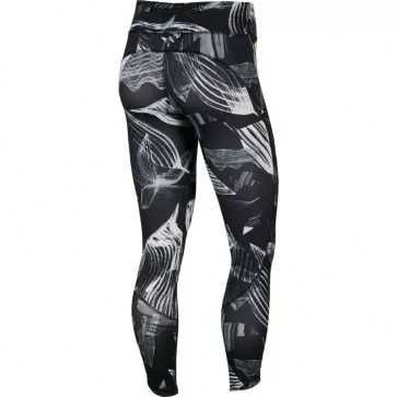 Легінси Nike Epic Lux Women's 7/8 Running Tights
