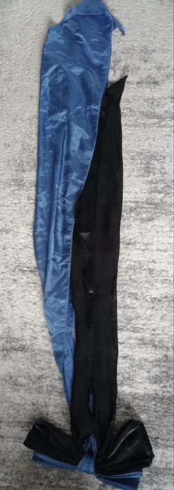 Cosplay DokiDoki-SR Game Genshin Impact Cosplay Furina