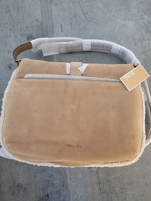 Piękna torba Michael Kors