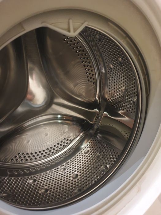 Пральна машина CANDY GRANDO