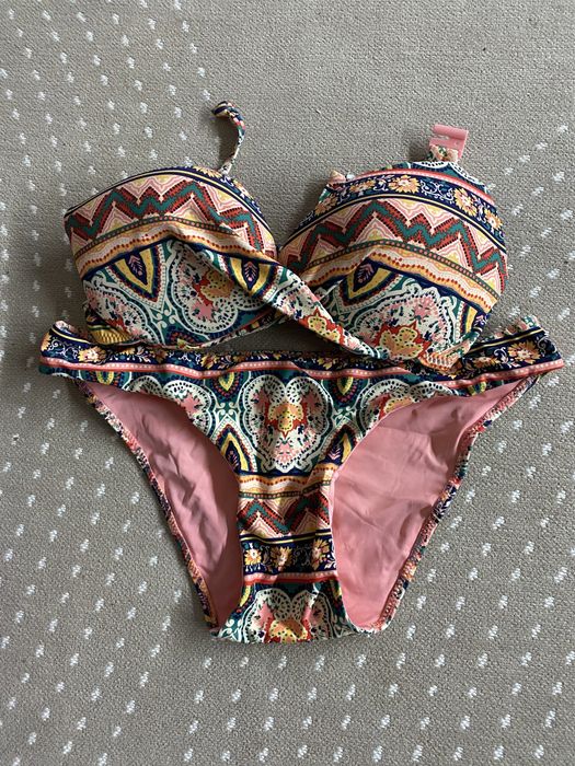 Купальники Women secret