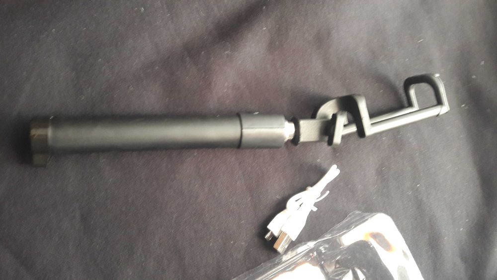 Палочка для селфi