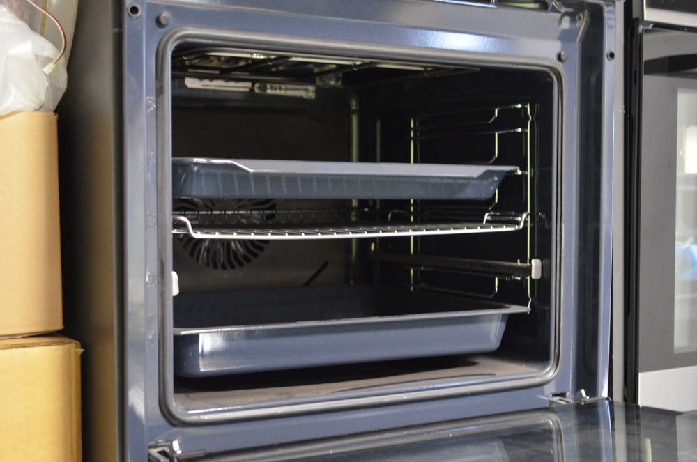 -20% OUTLET - Piekarnik BEKO bbis17300bcs