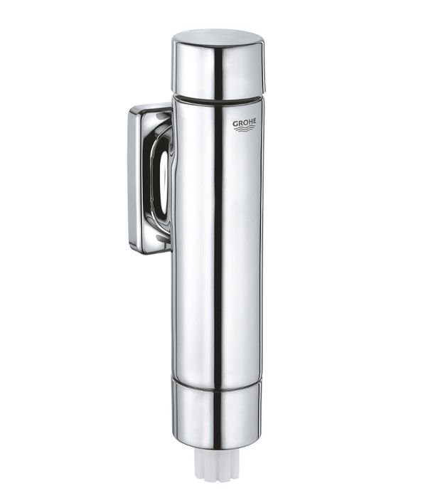 Grohe ciśnieniowy automat spłukujący
