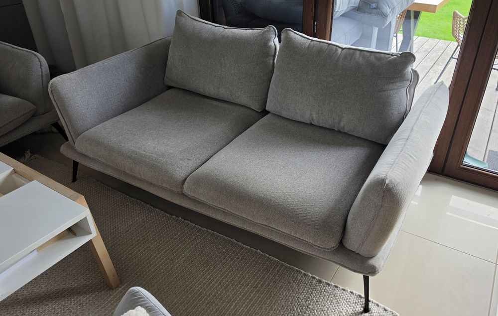 PORTIMAO sofa 2-osobowa