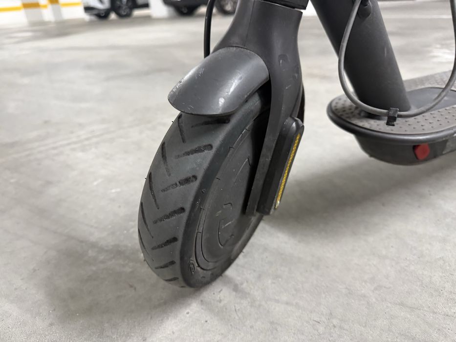 Trotinete Xiaomi Mi Essential