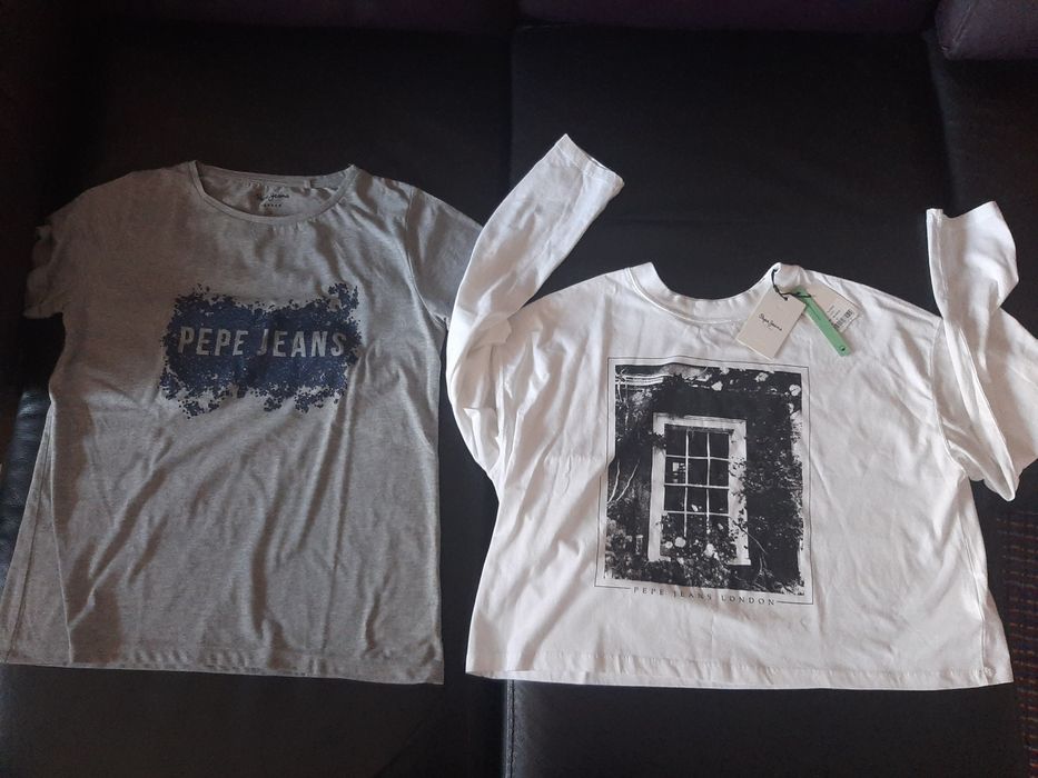 T-shirt vans marvel lego star wars leves Pepe AC/DC Rolling Stones