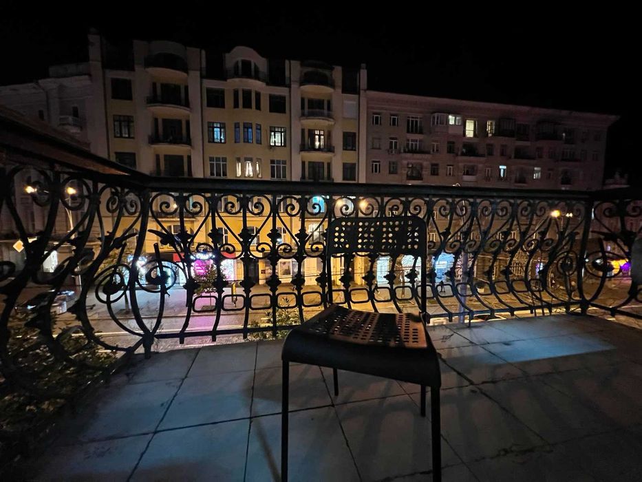 5к Центр Метро Площадь Льва Толстого Подобово Видова Під вечірки