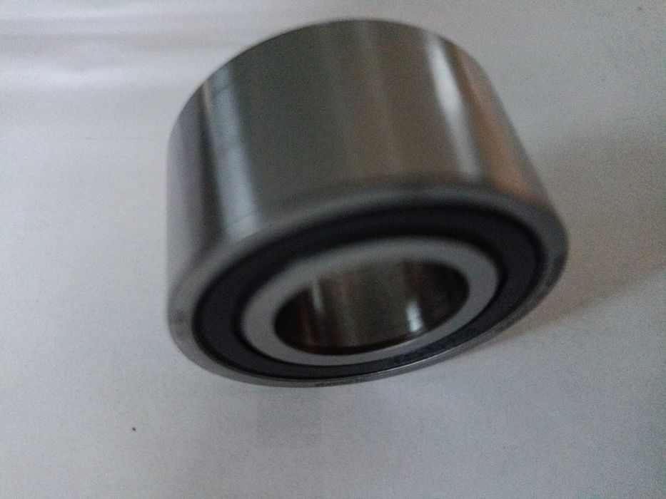 Łożysko kulkowe zagęszczone 6003 17x35x18 FAG