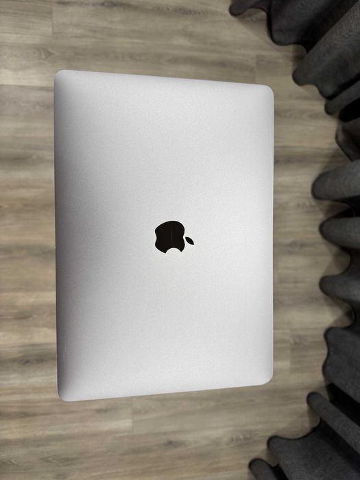 Ноутбук Apple MacBook Pro 13.3" 2020 M1 Ram-16 SSD-256
