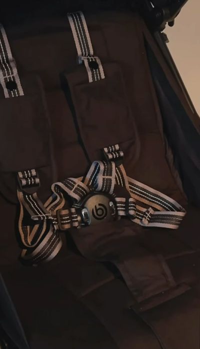 Продається каляска