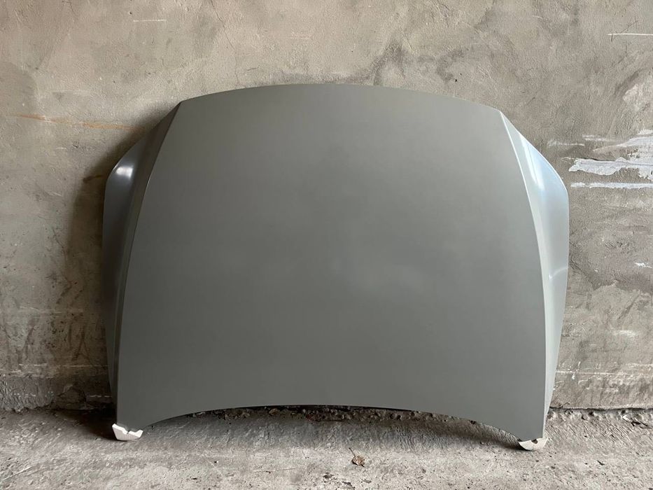 капот мазда mazda 3 6 cx5 cx9 cx30 cx50