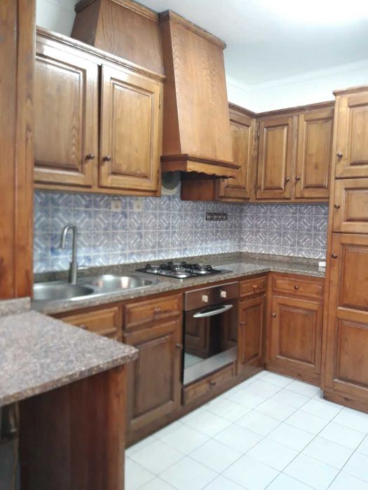 Arrendo Quarto Em Braga, Freguesia S. Vitor