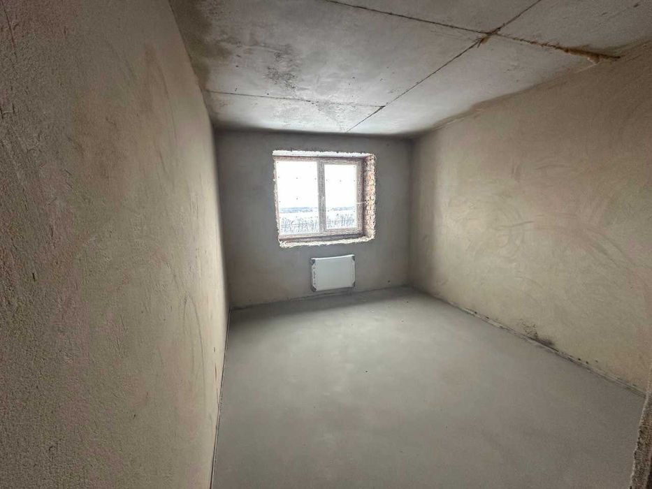 Продам БЕЗ комісії 3кімн.Вишгород,вул.Шолуденка 20 ,дворівнева
