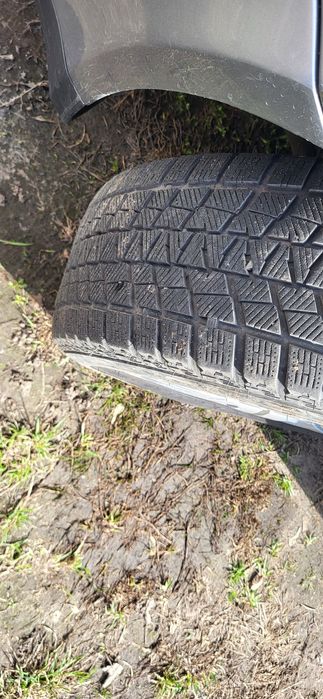 Продам пасат Б5 + 4×4