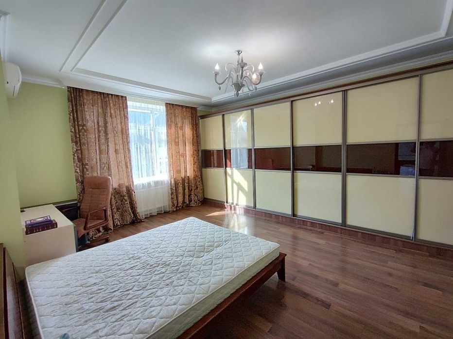 4+-rooms apartment apartment by the address st. Kapelanska (area 150 m²) - Atlanta.ua - photo 8