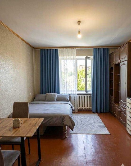 Продаж кімнати в гуртожитку