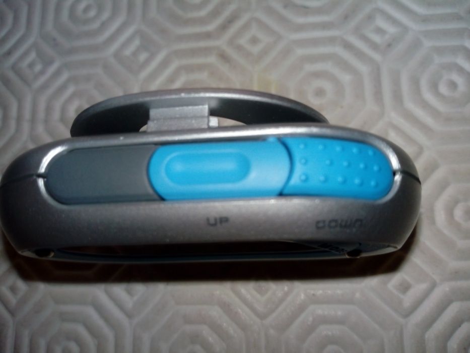 Pedometer + Bodyfat64284881578113123