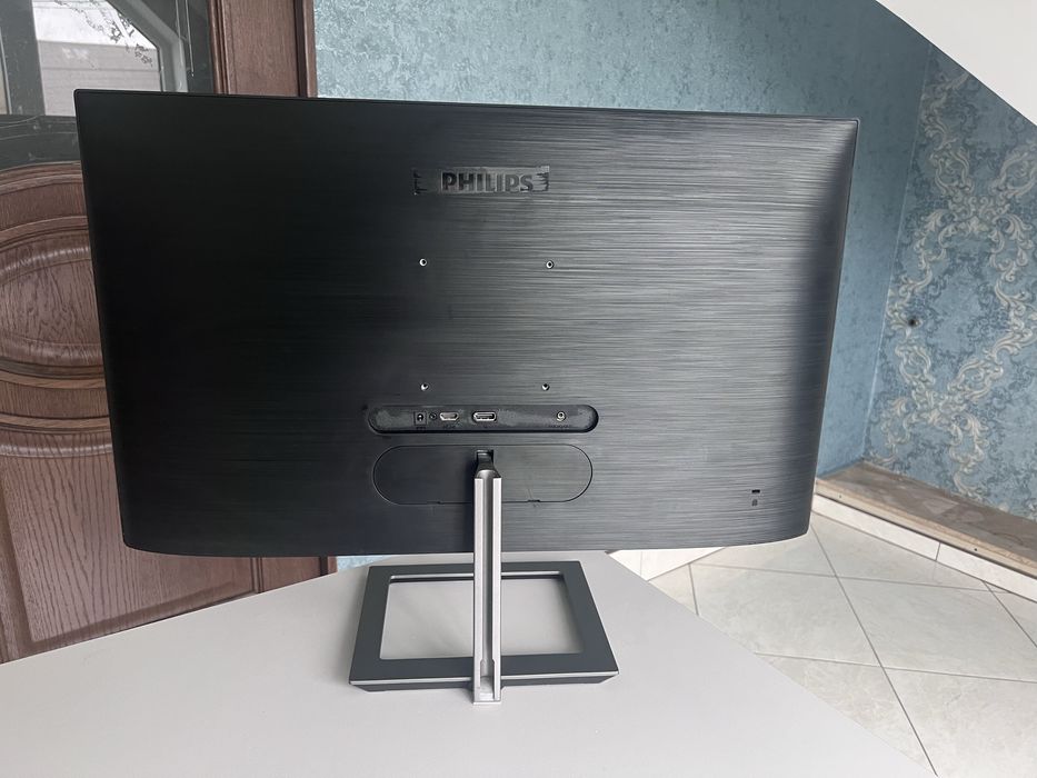 Монітор PHILIPS 27" 272E1GAJ 144гц