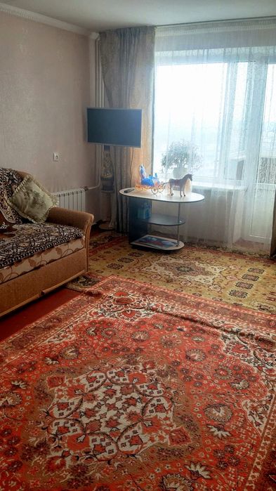 Продам 1к вул. Сумської тероборони/ Ковпака