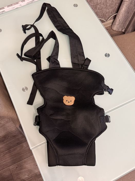 Продам слинг для детей