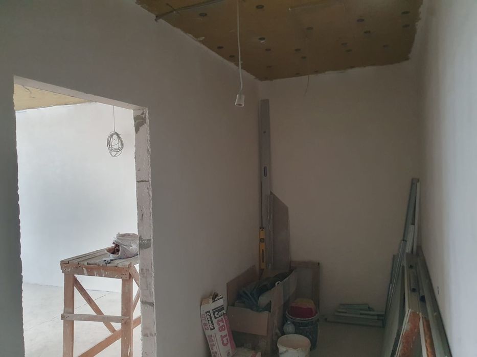 Продам 1 квартиру  жк.Жаботинского 54 а Альтаир 3