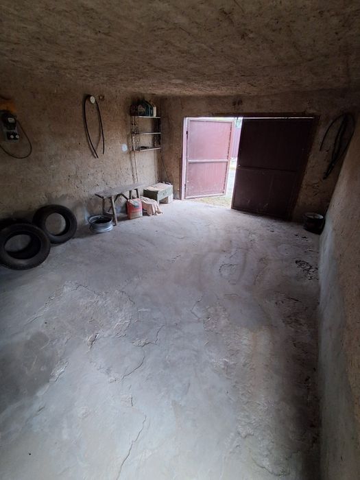 Продам хороший дом в Петриковке