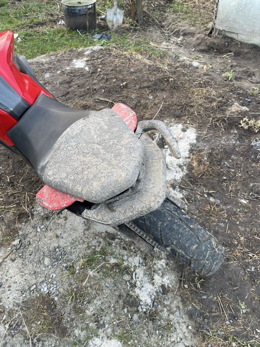 Продам ціна 32000